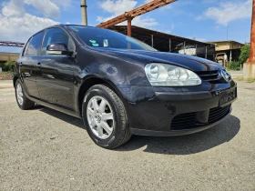 VW Golf 1.9 105ps. Klima TOP. | Mobile.bg    5