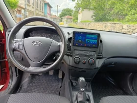 Hyundai I30 | Mobile.bg    5