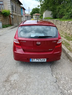 Hyundai I30 | Mobile.bg    4