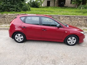 Hyundai I30 | Mobile.bg    2
