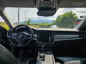 Volvo S90 | Mobile.bg    14