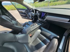 Volvo S90 | Mobile.bg    16