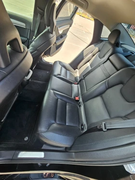 Volvo S90 | Mobile.bg    15