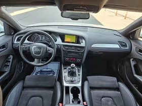 Audi A4 Allroad 3.0 TDI S-line quattro - 14999 лв. - 92703090 12