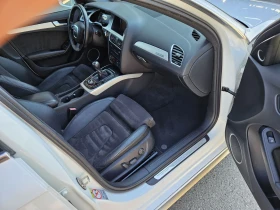 Audi A4 Allroad 3.0 TDI S-line quattro - 14999 лв. - 92703090 10