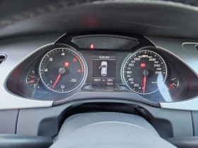 Audi A4 Allroad 3.0 TDI S-line quattro - 14999 лв. - 92703090 13