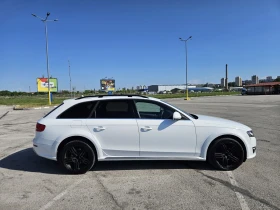 Audi A4 Allroad 3.0 TDI S-line quattro - 14999 лв. - 92703090 6
