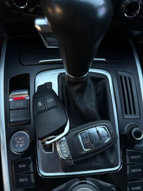Audi A5 3.0TDI 3xS-line | Mobile.bg    15