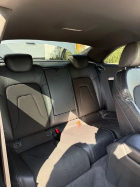 Audi A5 3.0TDI 3xS-line | Mobile.bg    13