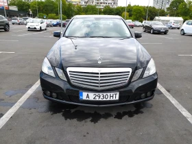 Обява за продажба на Mercedes-Benz E 220 ~13 990 лв. - изображение 3