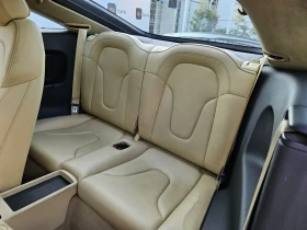 Audi Tt 2.0T-200кс= АВТОМАТ= FACELIFT= ПОДГРЕВ= КОЖА - 15899 лв. - 98921056 9