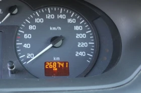 Renault Scenic | Mobile.bg    6