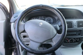 Renault Scenic | Mobile.bg    8