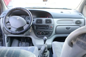 Renault Scenic | Mobile.bg    3