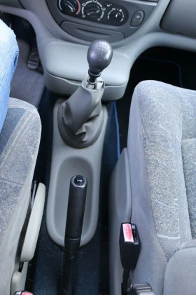 Renault Scenic | Mobile.bg    5