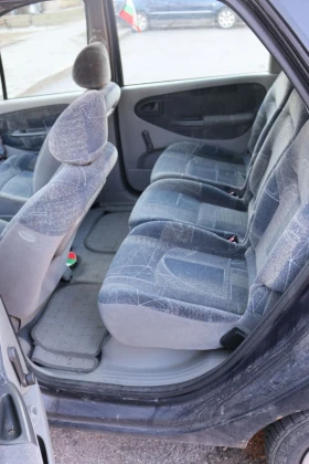 Renault Scenic | Mobile.bg    2