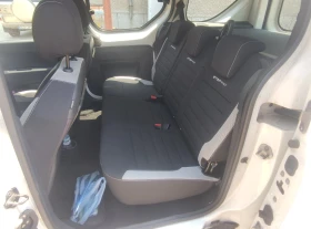 Обява за продажба на Dacia Dokker 1.5 dci stepway  ~22 000 лв. - изображение 6