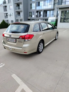 Subaru Legacy 2.0     | Mobile.bg    4