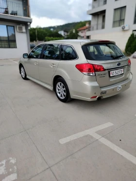 Subaru Legacy 2.0     | Mobile.bg    6