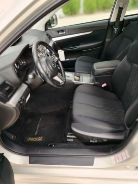 Subaru Legacy 2.0     | Mobile.bg    9