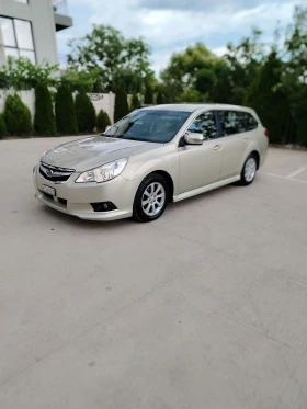 Subaru Legacy 2.0     | Mobile.bg    8