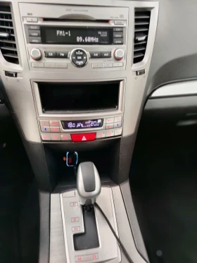 Subaru Legacy 2.0     | Mobile.bg    12