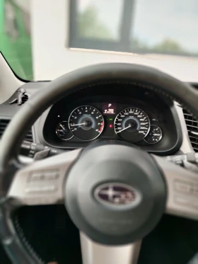 Subaru Legacy 2.0     | Mobile.bg    14