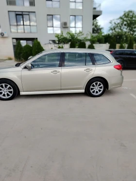Subaru Legacy 2.0     | Mobile.bg    7