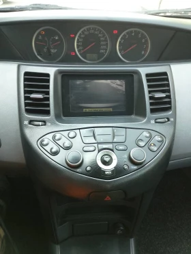 Обява за продажба на Nissan Primera 1, 8 ГАЗ ~2 999 лв. - изображение 8