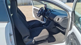 VW Up 1 0i KLIMA/NAVI - 4190 лв. - 11841873 8