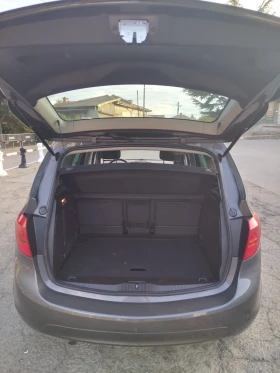 Opel Meriva 1.3CDTI-90ps-  - !!! | Mobile.bg    8