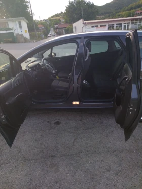 Opel Meriva 1.3CDTI-90ps-  - !!! | Mobile.bg    7