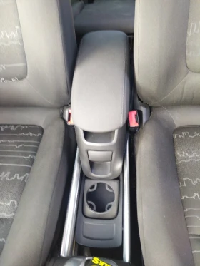 Opel Meriva 1.3CDTI-90ps-  - !!! | Mobile.bg    16