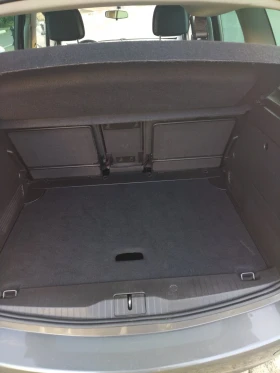 Opel Meriva 1.3CDTI-90ps-  - !!! | Mobile.bg    17