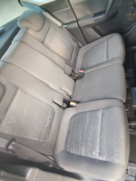 Opel Meriva 1.3CDTI-90ps-  - !!! | Mobile.bg    10