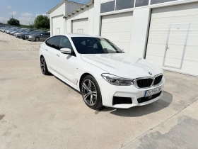 BMW 6 GT 630d M PAKET* X-Drive* LED* HEAD UP* UNIKAT*  | Mobile.bg � ����� ������ 13