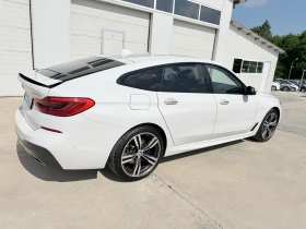 BMW 6 GT 630d M PAKET* X-Drive* LED* HEAD UP* UNIKAT*  | Mobile.bg � ����� ������ 15