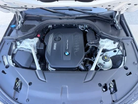 BMW 6 GT 630d M PAKET* X-Drive* LED* HEAD UP* UNIKAT*  - 55550 лв. / 28402.26 € - 81289194 17