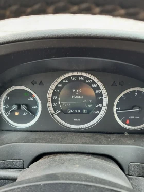 Обява за продажба на Mercedes-Benz C 200 ~9 000 лв. - изображение 2