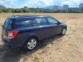 Обява за продажба на Opel Astra ~4 200 лв. - изображение 1