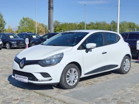 Renault Clio TCe/75к.с/Life - 14600 лв. / 7464.86 € - 91345745 1