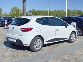 Renault Clio TCe/75к.с/Life - 14600 лв. / 7464.86 € - 91345745 5