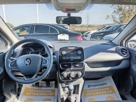 Renault Clio TCe/75к.с/Life - 14600 лв. / 7464.86 € - 91345745 8