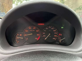 Peugeot 206 | Mobile.bg    10