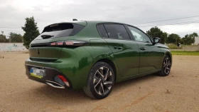 Обява за продажба на Peugeot 308 Allure ~38 500 лв. - изображение 6 | Auto.bg Обява за продажба на Peugeot 308 Allure ~38 500 лв. - изображение 6