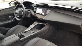 Обява за продажба на Peugeot 308 Allure ~38 500 лв. - изображение 9 | Auto.bg Обява за продажба на Peugeot 308 Allure ~38 500 лв. - изображение 9