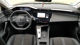 Обява за продажба на Peugeot 308 Allure ~38 500 лв. - изображение 8 | Auto.bg Обява за продажба на Peugeot 308 Allure ~38 500 лв. - изображение 8