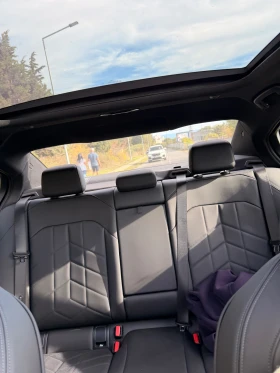 Обява за продажба на BMW 520 G60 mild hybrid  ~ 111 500 лв. - изображение 4 | Auto.bg Обява за продажба на BMW 520 G60 mild hybrid  ~ 111 500 лв. - изображение 4