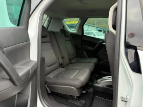 Opel Meriva 1.3M-JET-95К.С-Климатик-Обслужена-всичко платено - 6500 лв. / 3323.40 € - 23066557 13