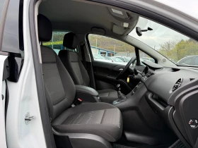 Opel Meriva 1.3M-JET-95К.С-Климатик-Обслужена-всичко платено - 6500 лв. / 3323.40 € - 23066557 15